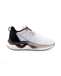 Bacca Bucci Hypersoft Series