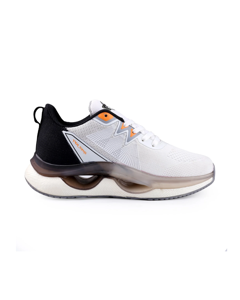 Bacca Bucci Hypersoft Series