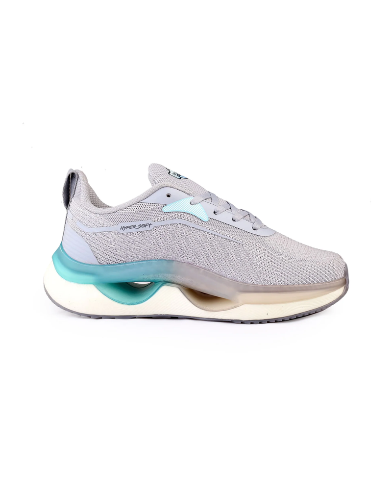 Bacca Bucci Hypersoft Series