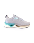 Bacca Bucci Hypersoft Series