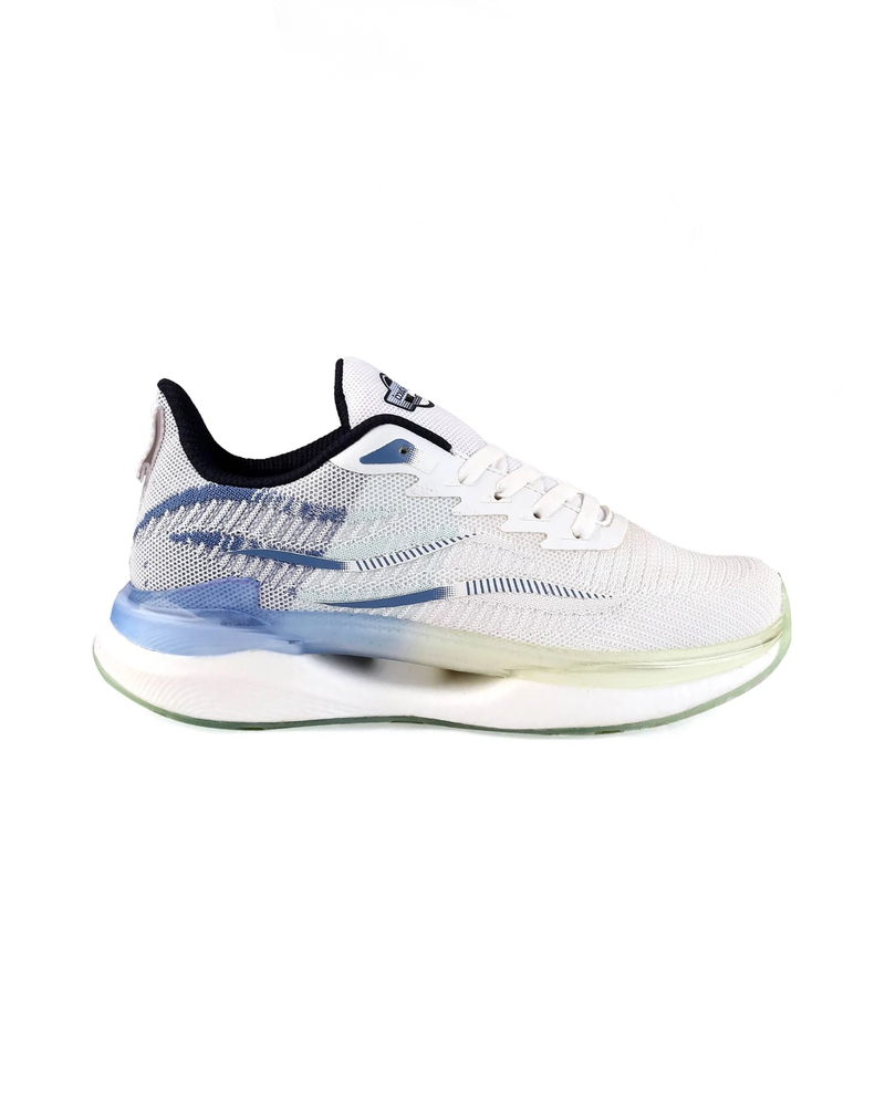 Bacca Bucci Hypersoft Series