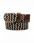 belts for men