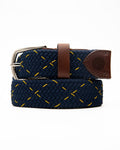 belts for men