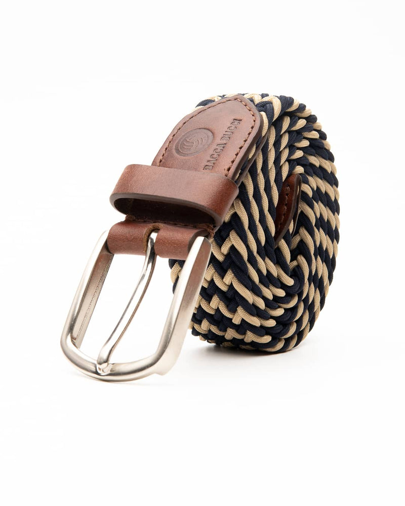 stretchable belts