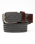 stretchable belts, belts for men