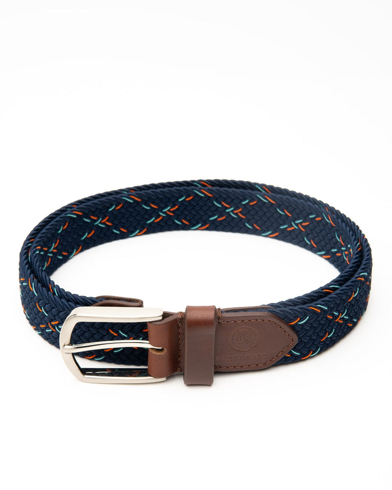 stretchable belts