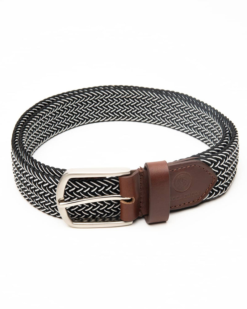 belts for men