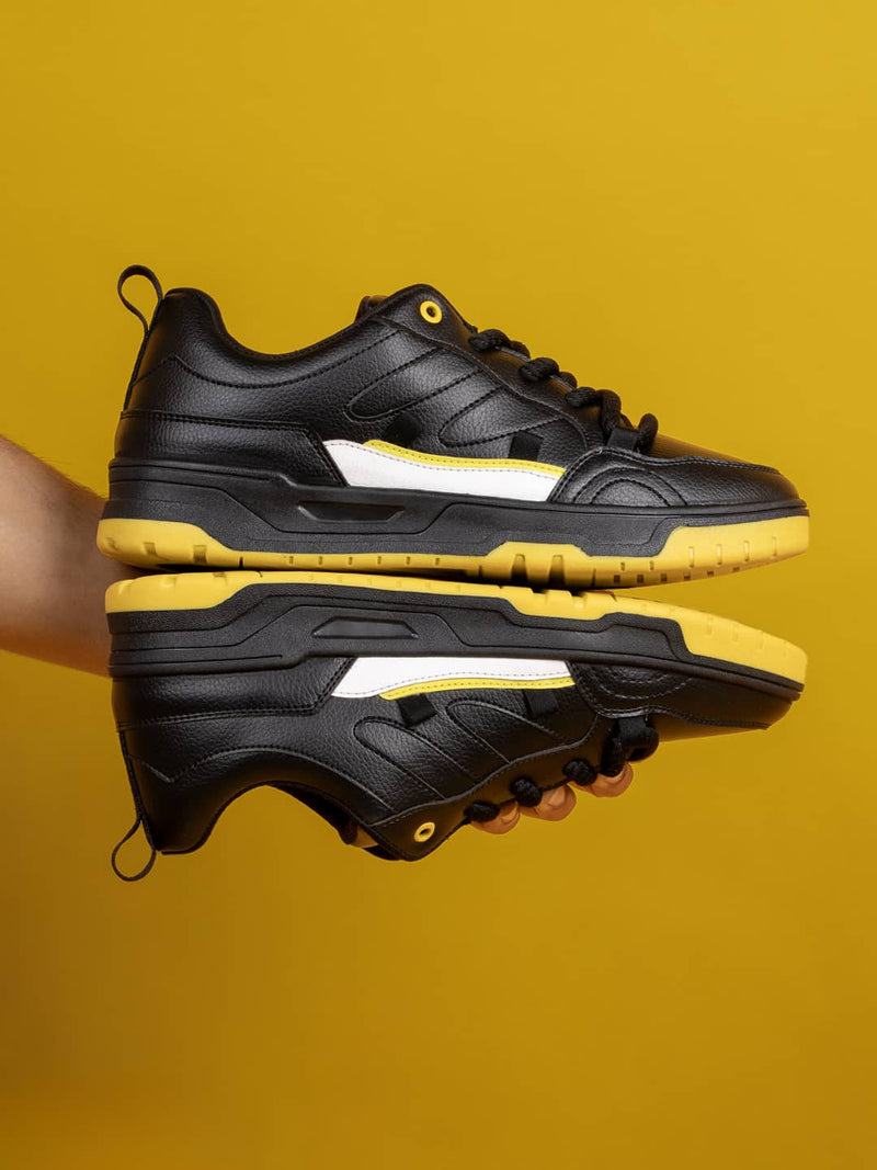 Premium Sneakers for Men