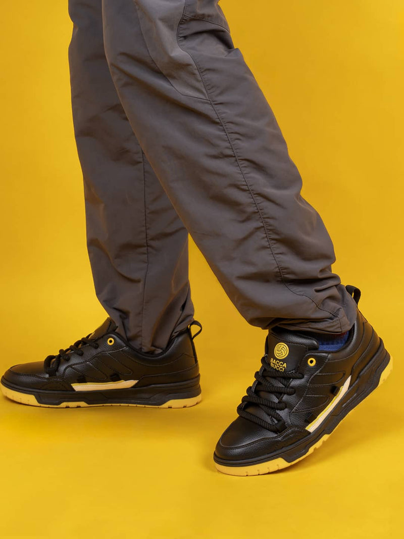 Premium Sneakers for Men