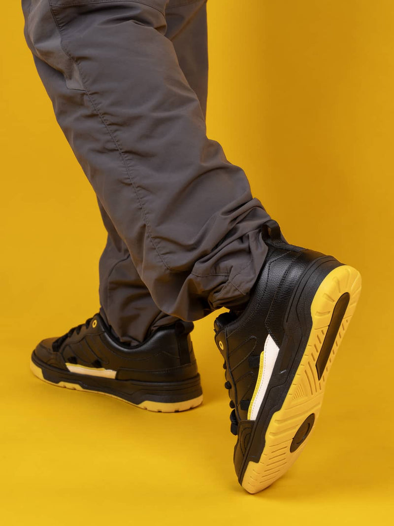 Premium Sneakers for Men