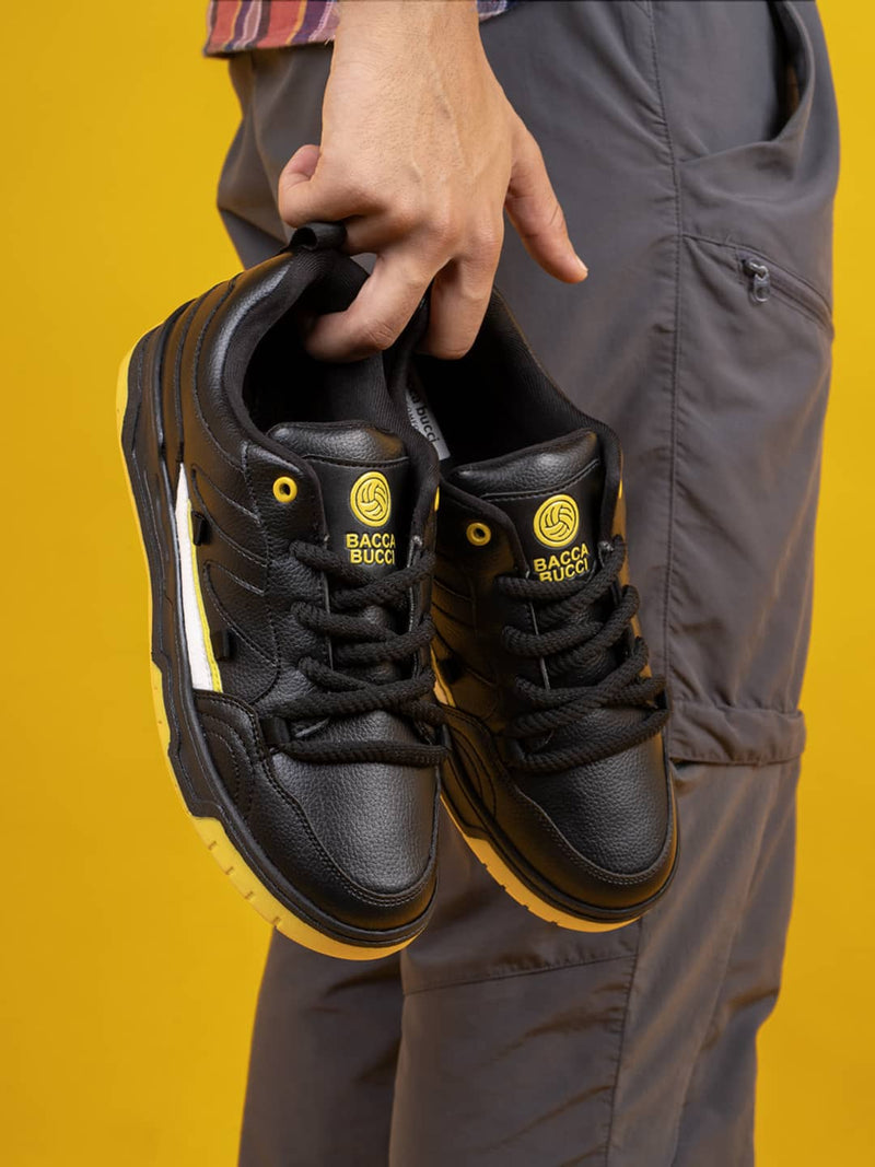 Premium Sneakers for Men
