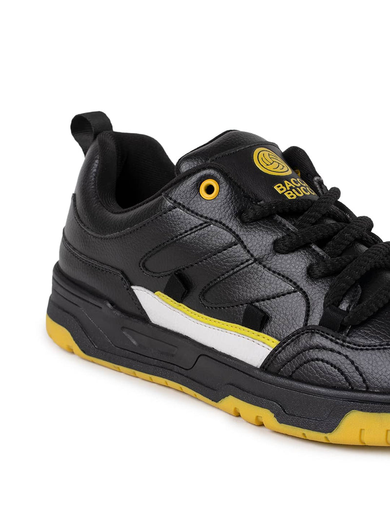 Premium Sneakers for Men