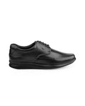 Bacca Bucci Leather Office Lace-ups Formal Shoes | UK- 06 to 14
