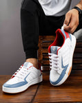 Trendy Sneakers for Men