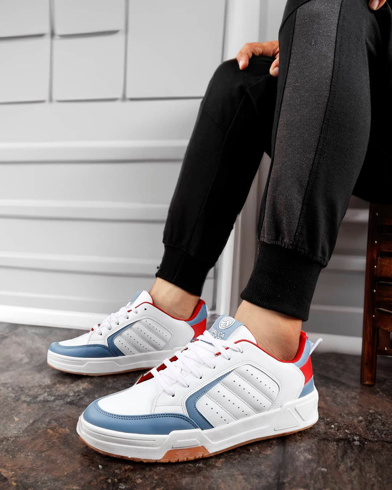 Trendy Sneakers for Men
