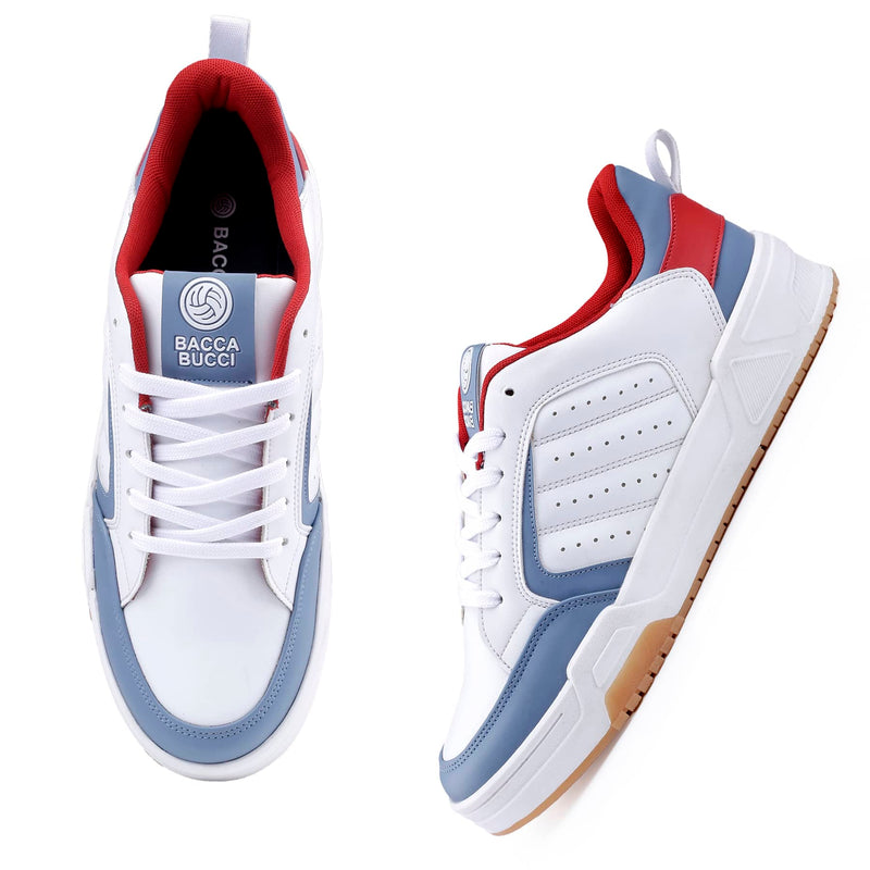Trendy Sneakers for Men