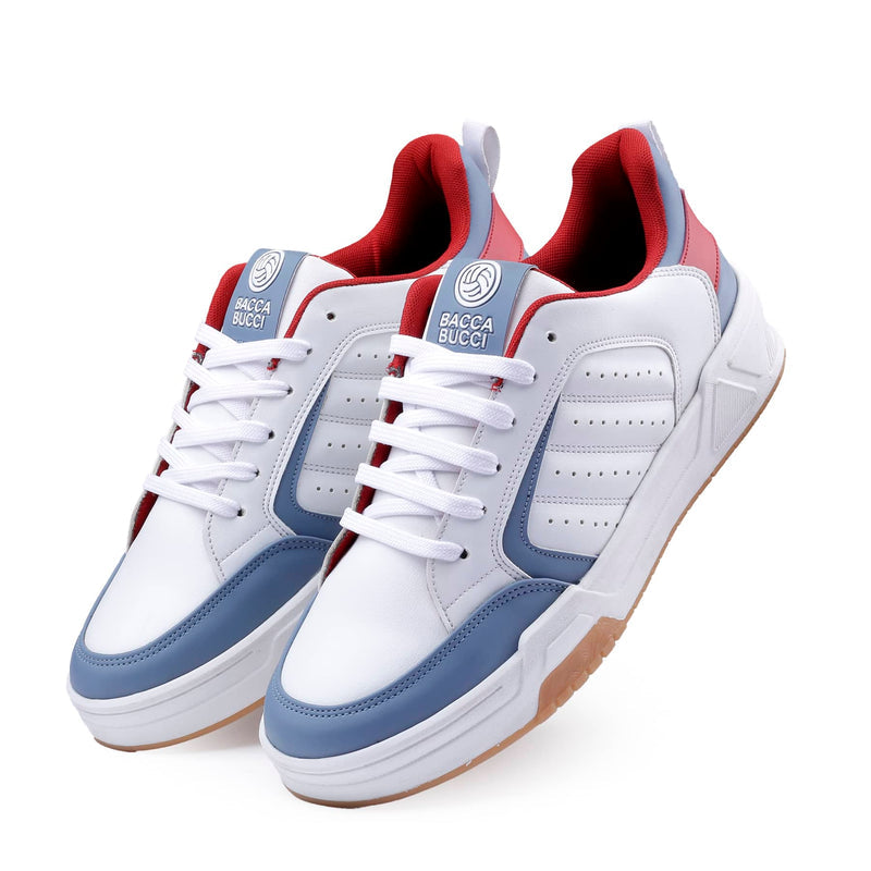 Trendy Sneakers for Men