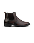 Bacca Bucci Marshal