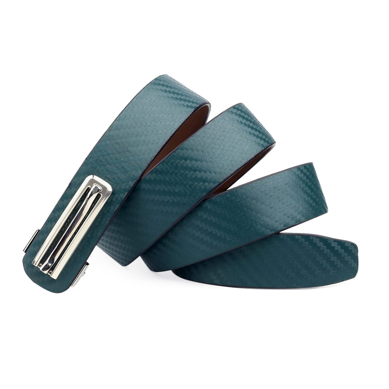 Leather Belts for men