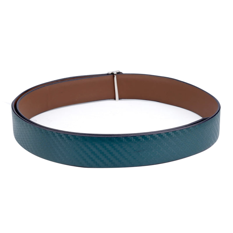 Leather Belts for men