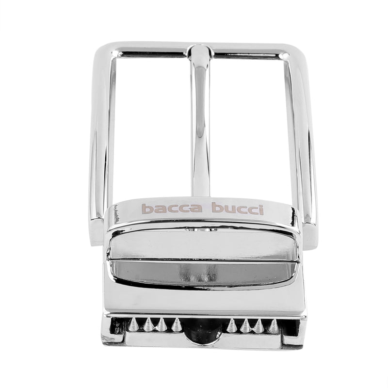 Buckles For Belt