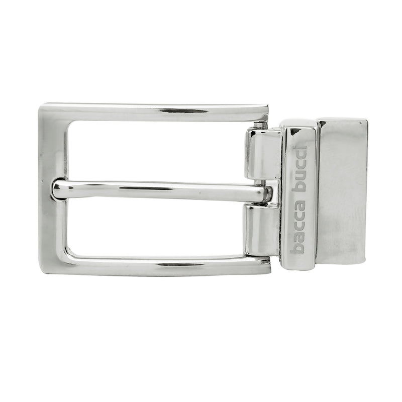 Belt Buckles