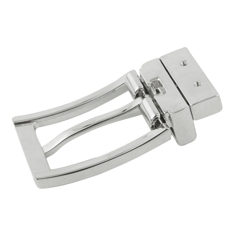 Belt Buckles