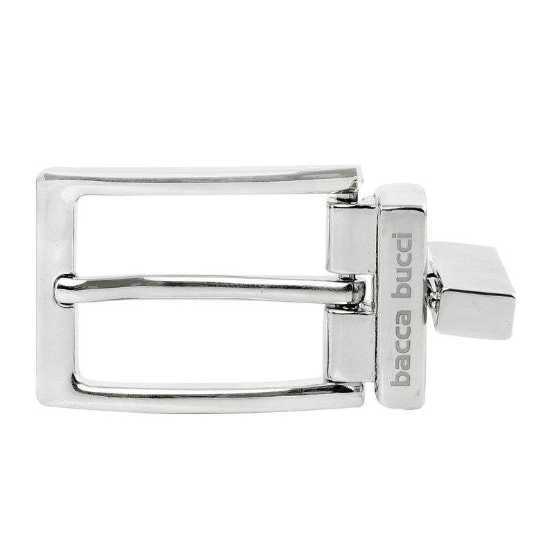 Belt Buckles