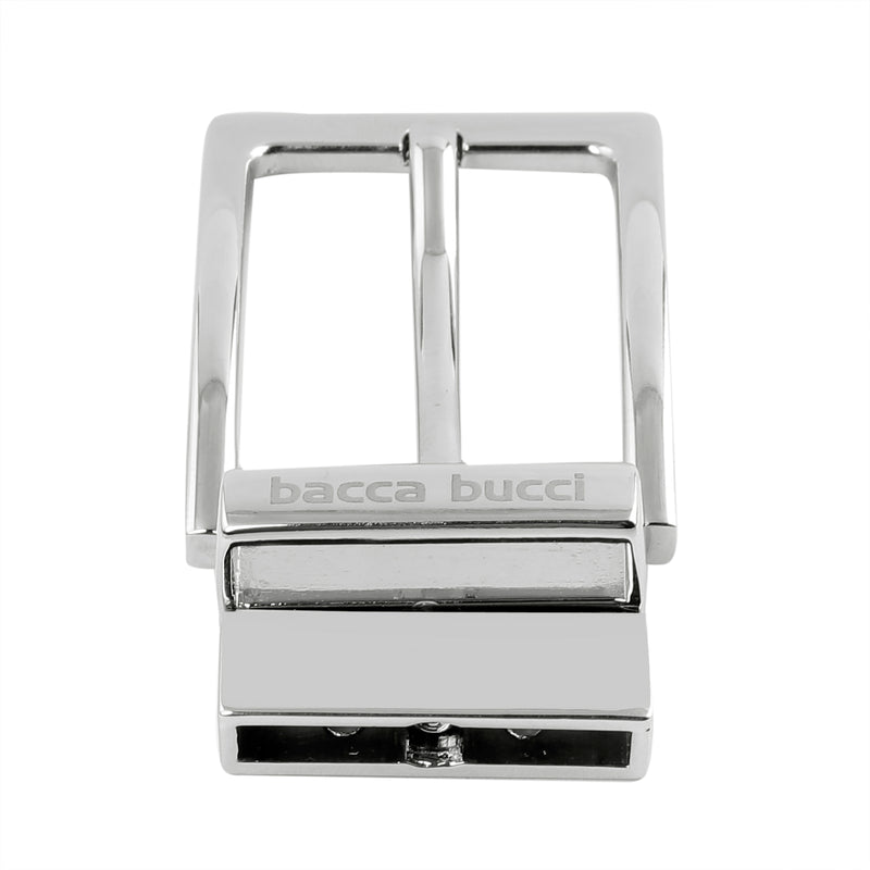 Belt Buckles