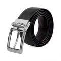 Reversible Belt Men