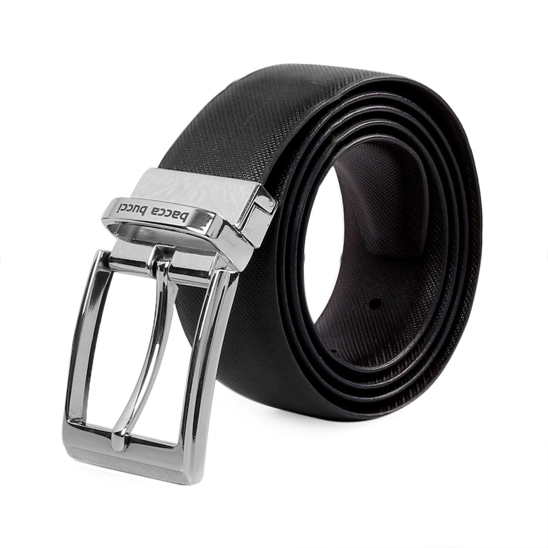 Reversible Belt Men