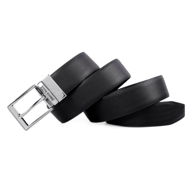 Reversible Belt Men