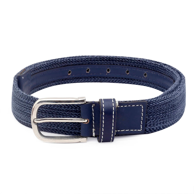 jeans belts for mens