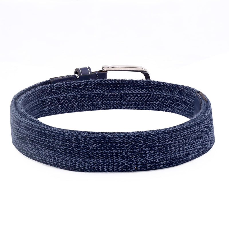 jeans belts for mens