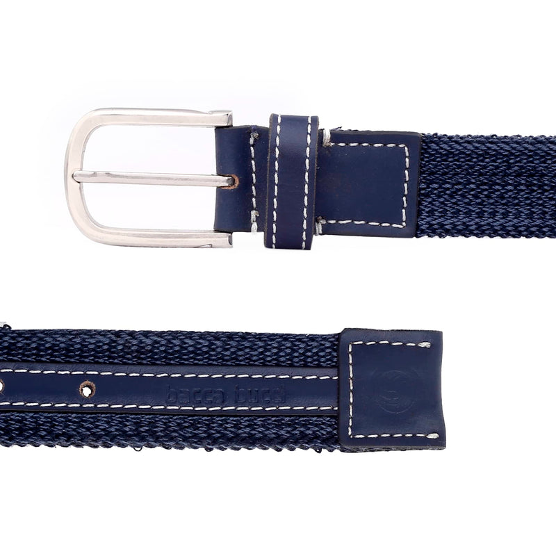 jeans belts for mens, belts for men
