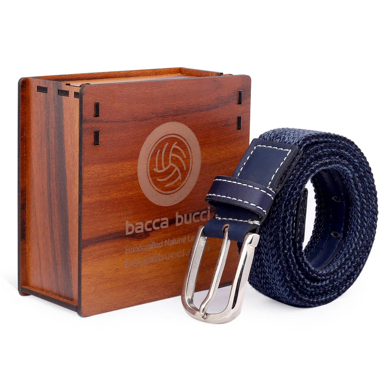 jeans belts for mens