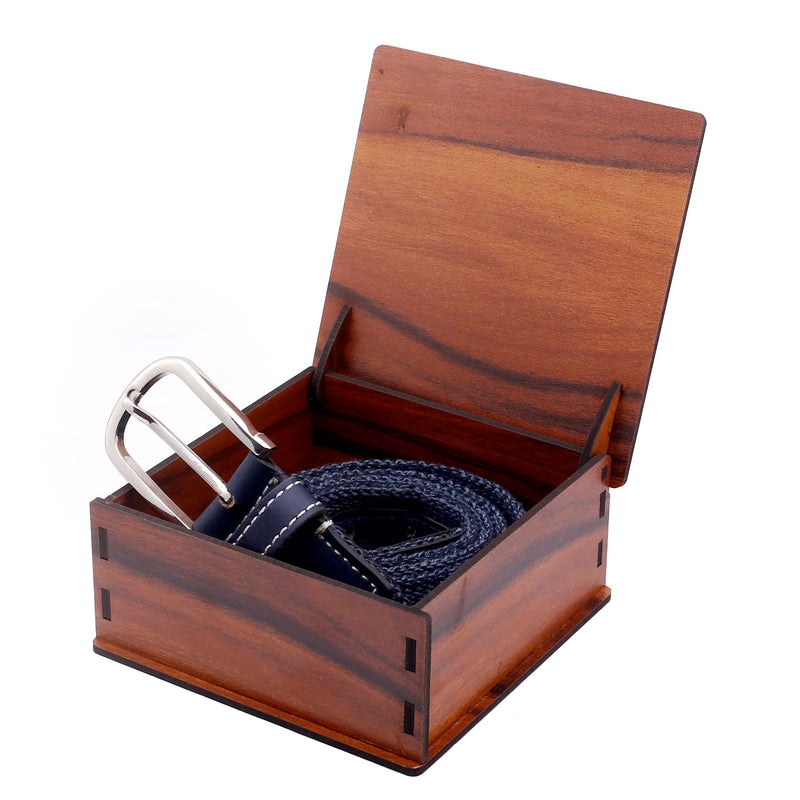 belts for men