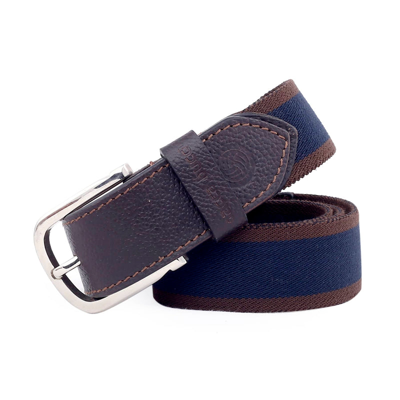 belts for men, stretch belts
