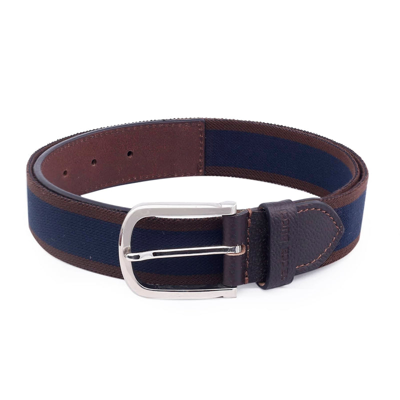 belts for men
