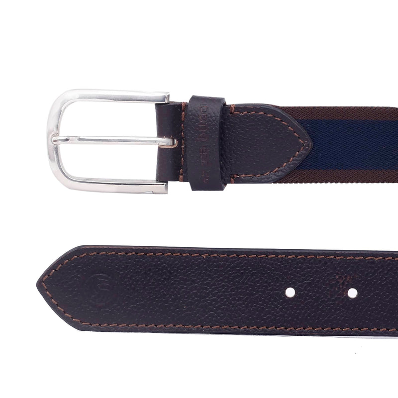 belts for men