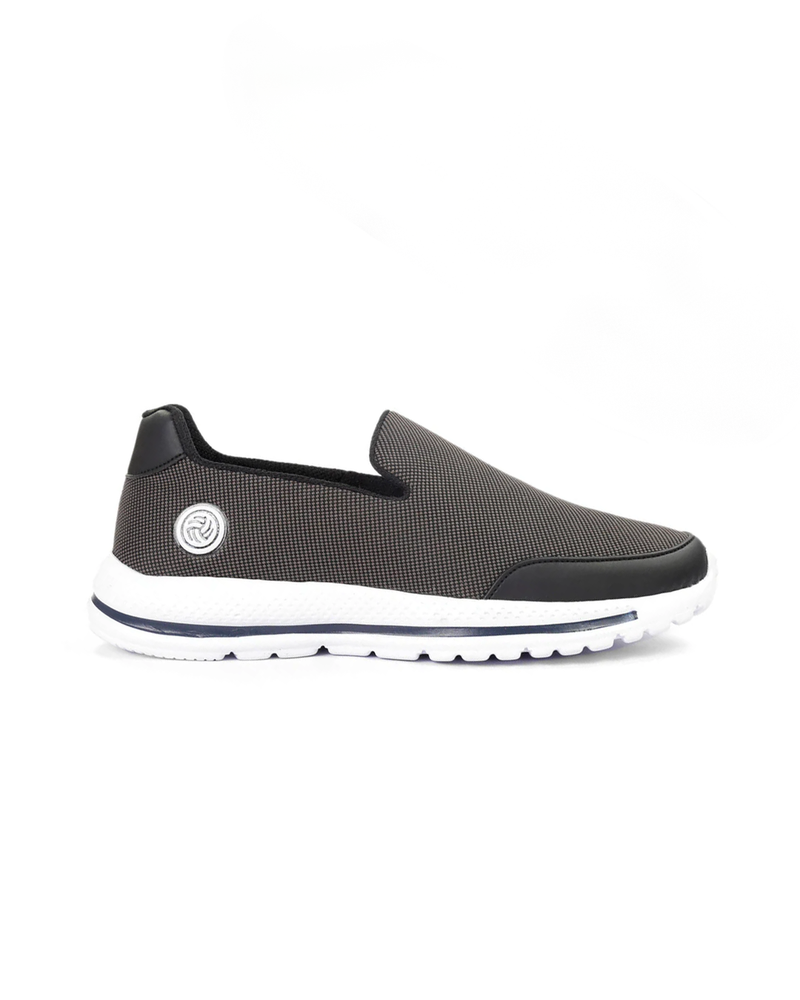 Bacca Bucci Men's Comfortable Lightweight Walking Shoes
