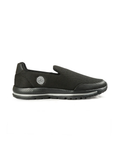 Bacca Bucci Men's Comfortable Lightweight Walking Shoes