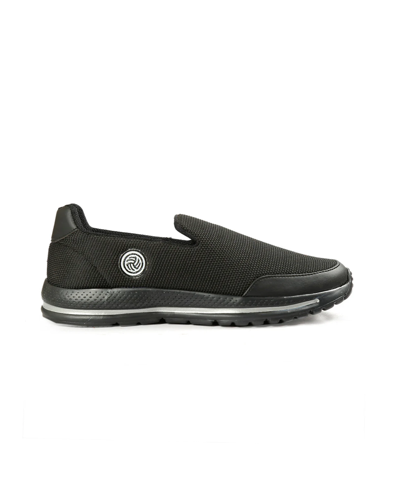 Bacca Bucci Men's Comfortable Lightweight Walking Shoes