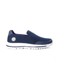 Bacca Bucci Men's Comfortable Lightweight Walking Shoes