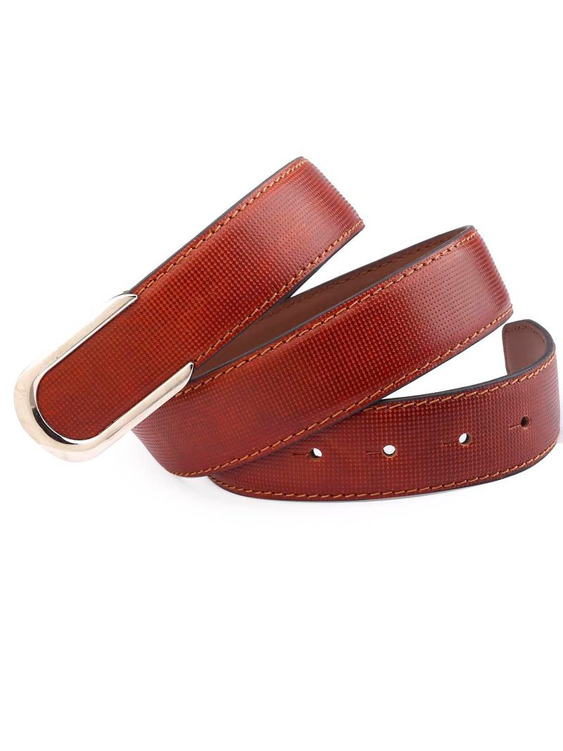 Premium Leather Belts
