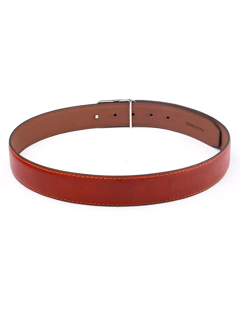Premium Leather Belts