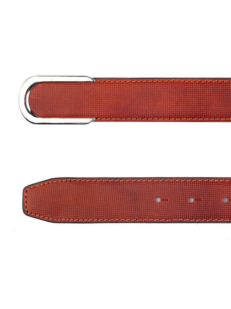 Premium Leather Belts