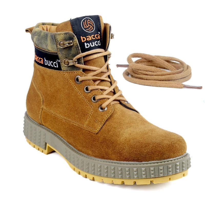 suede chelsea boots, mens suede boots boots, mens suede shoes, suede boots
