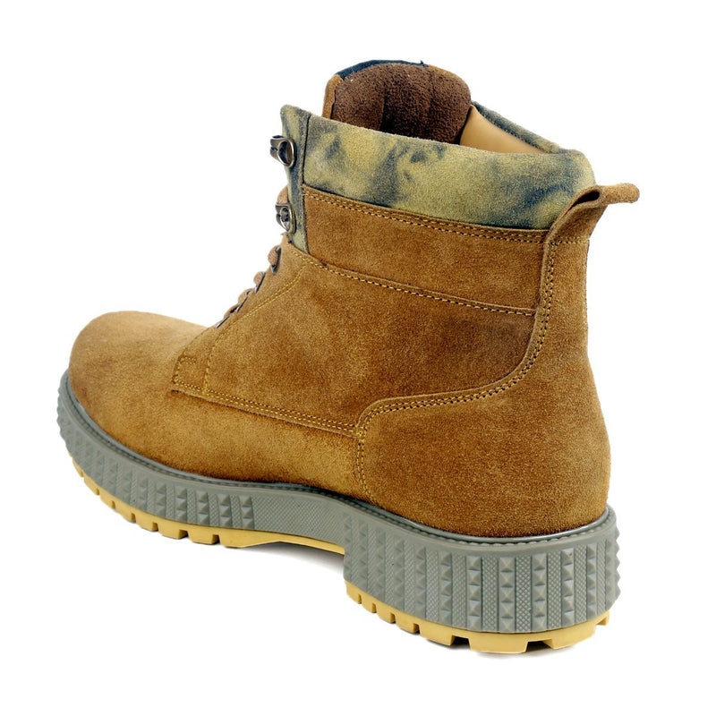 suede chelsea boots, mens suede boots boots, mens suede shoes, suede boots