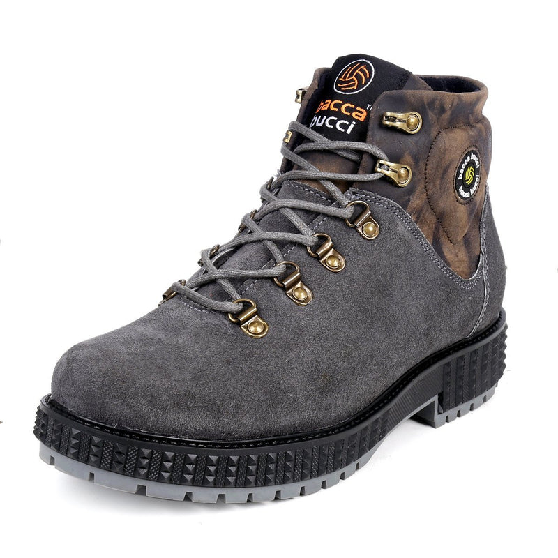 suede chelsea boots, mens suede boots boots, mens suede shoes, suede boots